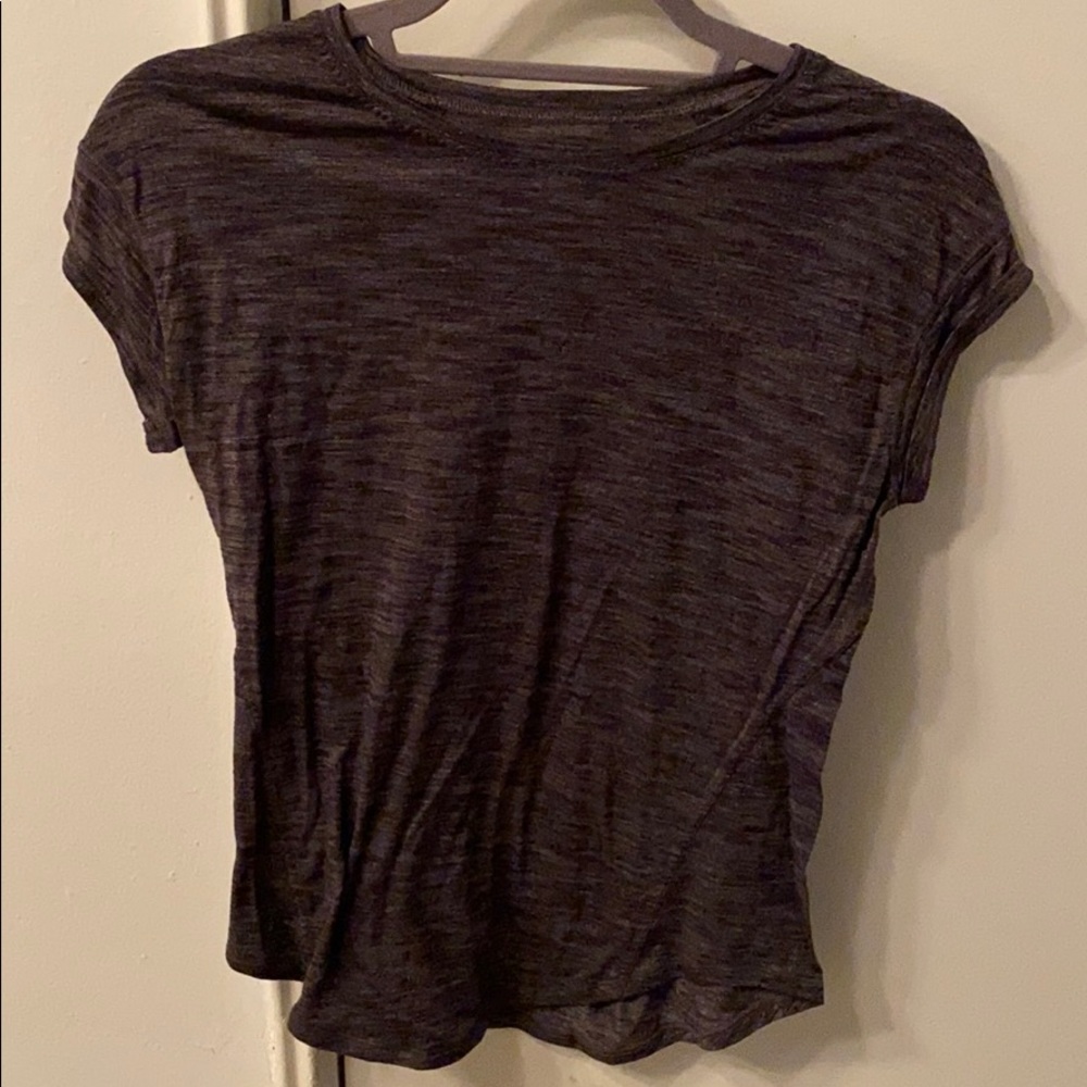 Lululemon Top